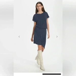 Karen by simonsen dress size large